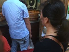 -南塘油赞子(南塘店)
