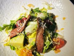-ZHAO赵·牛扒坊(万象城店)