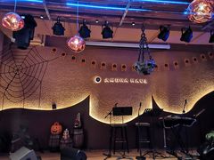 -Ambra Haus琥珀屋精酿餐厅(宝山店)