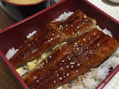 -简家·海鲜盛宴(下沙店)