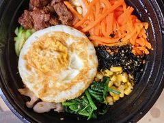 -火炉火自助餐(枫蓝国际店)