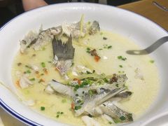 -水门巷餐厅(古子城店)