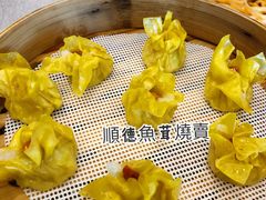 -汤臣·空中餐厅·严选粤菜(石湾世博广场店)