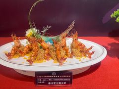 -大树头花园餐厅(市桥店)