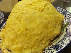 -娄三少·老北京春饼烤鸭家常菜(方庄店)