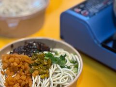 -汪爹爹武汉牛三鲜(朝外大街店)