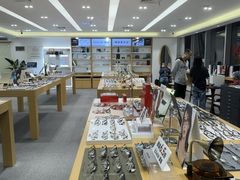 -Eziwish眼镜·蔡司授权店