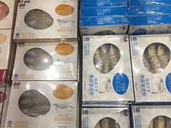 -盒马鲜生(189购物中心店)