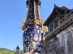 -普乐寺