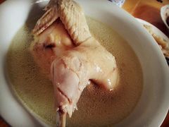 -小陆莲花蟹园农家乐(莲花岛店)