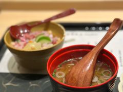 -辉·四季料亭·怀石料理·深夜食堂烧鸟·Omakase
