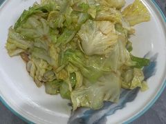 -上庄晋风庄园(上庄店)