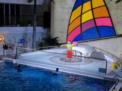 -海韵之星邮轮水会(明发商业广场店)