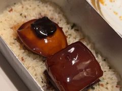 -海味观(老西门店)