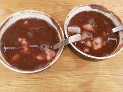 -鲜芋仙(时尚天河店)