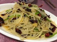 -乐乐餐厅(湘子庙街店)