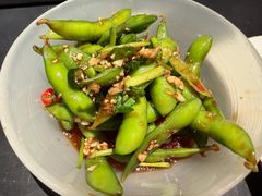 -很久以前羊肉串(朝阳路店)