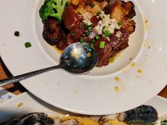 -大厨的餐厅(曾厝垵总店)