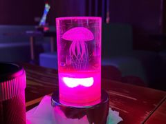 -MOSSO音乐酒吧·Live House(南京西路店)