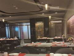 -百纳·锦绣江南 (百纳瑞汀酒店)