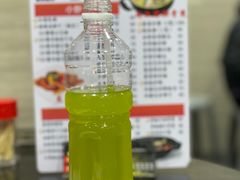 -一哥美食(总店)
