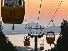 -云龙山