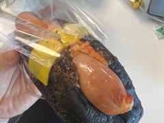-PAPER STONE BAKERY(天汇广场店)