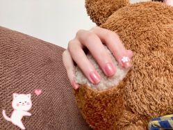 点击看大图 -南玥美学·美甲美睫美肤