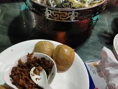 -乡吧啦·甲鱼铺子(海德二道店)