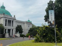 -东京国立博物馆