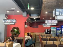 -洞庭家宴·头牌甲鱼(广渠门店)