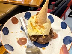 -Mesa Madre梅萨妈妈·Bintana(国贸店)