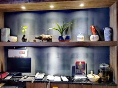 -百玺推拿·SPA·瑶浴(万象店)