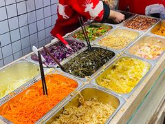 -三兄弟高炉烧饼