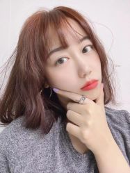 -icare美发沙龙