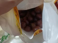-粒上皇(天丰利市场店)