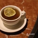 今天是您的生日，被困厨房的“寿星”