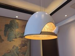 -悦融·京鲁菜·露台花园(安定门店)