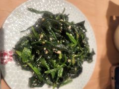 -弄堂小笼包(天津南开大悦城店)
