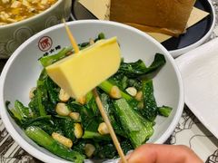 -一味大院•桐庐菜传承店(春江路店)