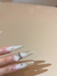 -LynLyn琳林美甲美睫