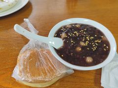 -吴家馄饨