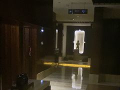 -益健·足疗汗蒸SPA(芙蓉广场店)