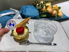 -上德宝骏宝马5S店