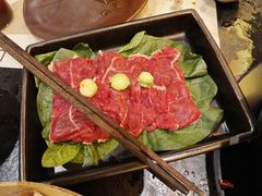 -山缓缓火锅(苏州仁恒仓街店)