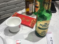 -沙利文餐厅(南湾街店)