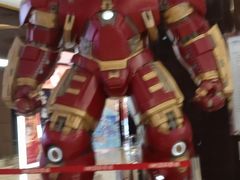 -环贸新生活(小黄庄北街店)