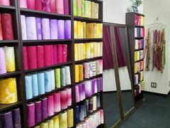 -江户和装工房 雅 东京和服体验(上野店)