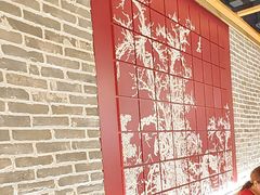 -伊喜饺子·烤鸭(五道口学院路店)