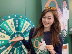 -通透堂中医·精准推拿(旗舰店)